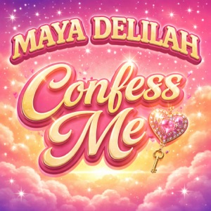 CONFESS ME - Single