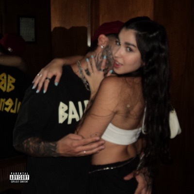 Procedimento - Single