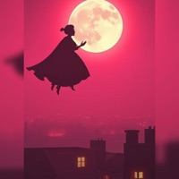 Superhjälte Mormor (feat. KID-X) - Single - Fiskbullemuffla