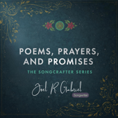 Poems, Prayers and Promises