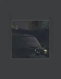 Listen to kyxida, watch music videos, read bio, see tour dates & more!