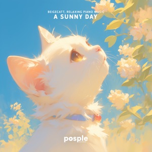 A Sunny Day - Single
