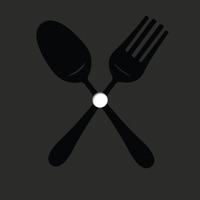 Passing Through - Chef'Special