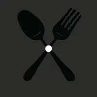 Still Don't Know — Chef'Special
