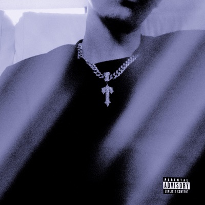Virou Moda - Single