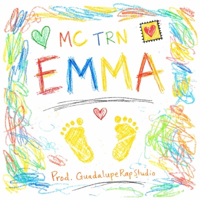 EMMA - Single