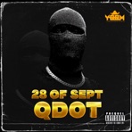28 OF SEPT (ACOUSTIC) - Single