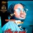 Mimi na wewe (feat. J RICK)