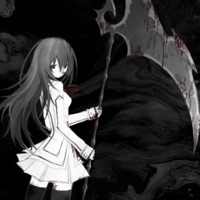 decay (feat. hyrakasi) - Single - 9surgery