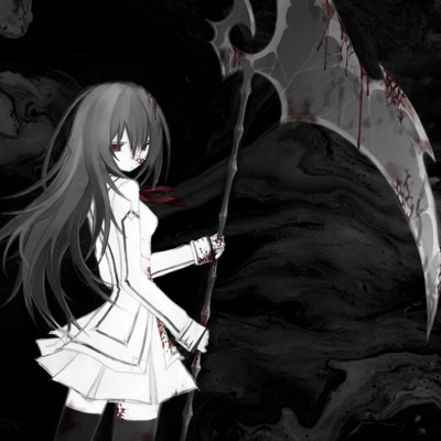 decay (feat. hyrakasi) - Single