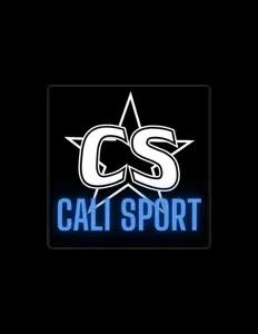 Wild Mix: песни, клипы, биография, даты выступлений и многое другое.