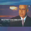 ÁGUAS PROFUNDAS