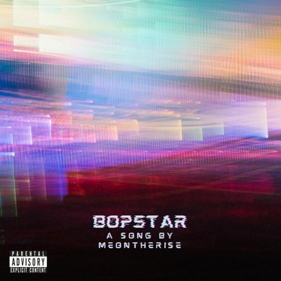 BOPSTAR - Single