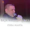 Baja Mali Knindza - Cura Marta