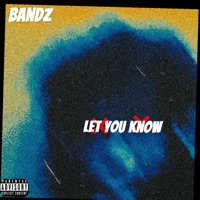 Let You Know - Single - Jayubandz