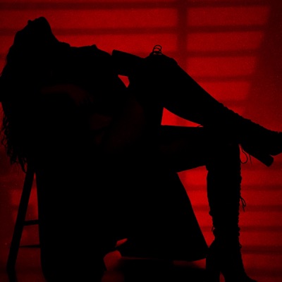 CRAWL - Single