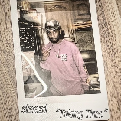 Taking Time