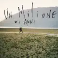 Un milione di anni