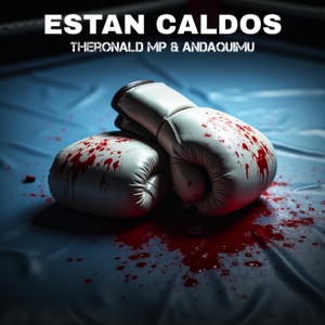Están Caldos