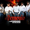 El Demonio - Single