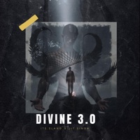 Divine 3.0 (feat. Its Slang & Jit Singh) - Single - Jp Hits
