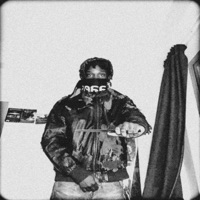 ONYX - Single - Kacie Free