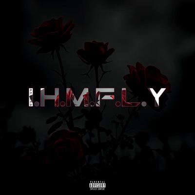 I.H.M.F.L.Y - Single