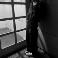 been flooded - Single - Keno