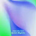 Quiet Nights