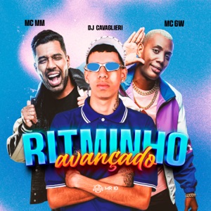 Ritminho Avançado