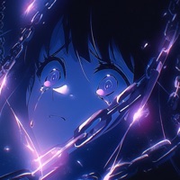 Looksmaxxed - EP - Kimaklon & RYXD