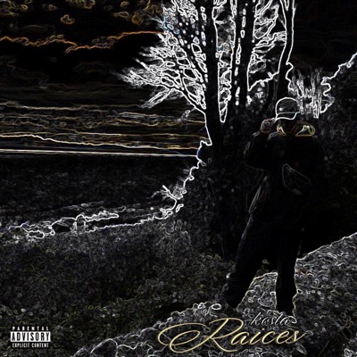 Raices - Single
