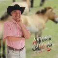 Mi Mujer Y Mi Caballo