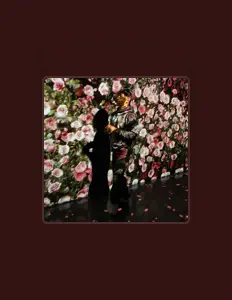 Listen to Jaytakeprofit, watch music videos, read bio, see tour dates & more!