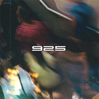 925 - Single - Strob & Dæve