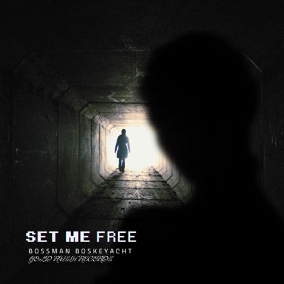 SET ME FREE - Single