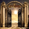 7Keys - Gates Of Glory