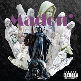 Coffee Cake RLX & Loman