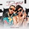 Digital - Dilon Baby & Jonatan Burlon lyrics
