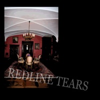 redline tears - Single - platov