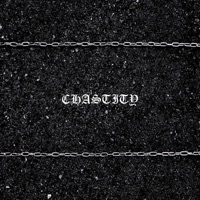 Chains - Single - Chastity