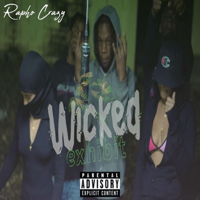 Versace (G herbo remix) - Single