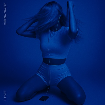 Di Me Lo - Single