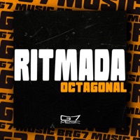 Ritmada Octagonal - Single - MC VK DA VS & DJ AYZEN