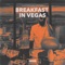 Breakfast In Vegas (Extended Mix) artwork