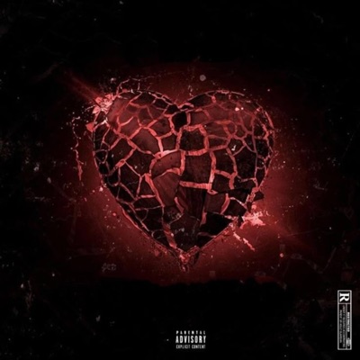 Show Me Sum (feat. D.ROY) - Single