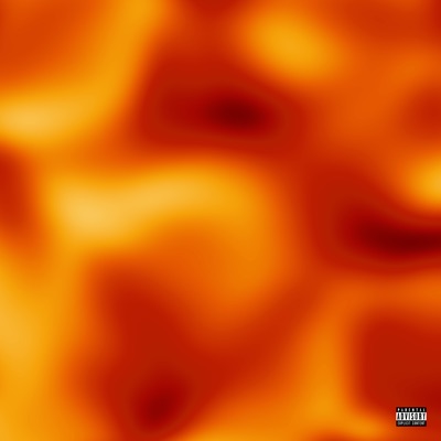 Não Importa - Single