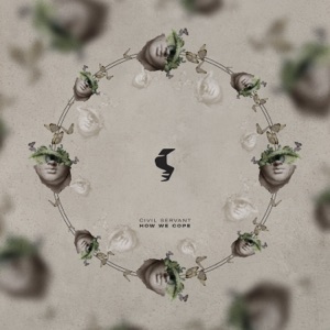 How We Cope - Single