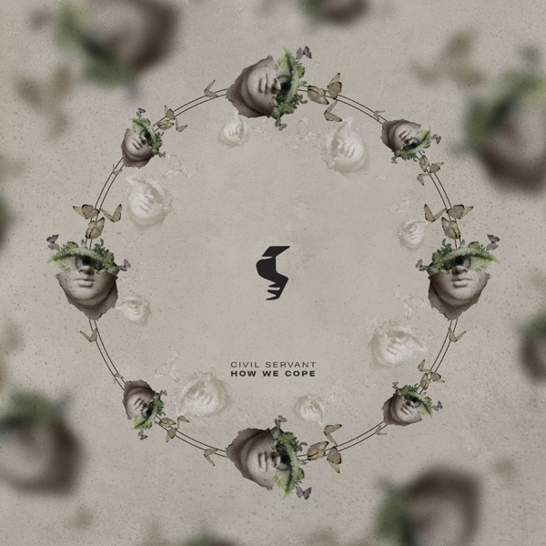 How We Cope - Single
