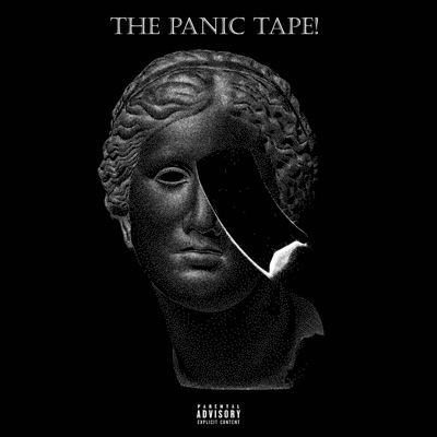 The Panic Tape!